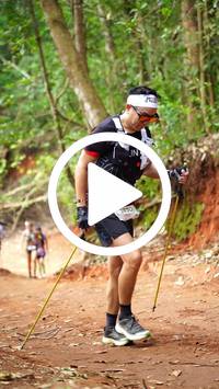 BIB:  <button type="button" onclick="openModal(27822082)" class="btn btn-primary btn-sm float-right" data-toggle="modal" data-target=".modal-high-quality">
                <i class="fa fa-download"></i> Download
                </button>